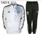 adidas Apparel Men's Casual Suits 83