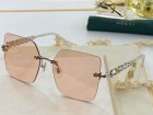 Gucci High Quality Sunglasses 3292