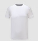 Balmain Men's T-shirts 114