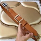 Burberry Original Quality Belts 60