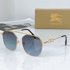 Burberry High Quality Sunglasses 420