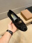 Versace Men's Shoes 1214