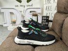 Adidas Men's shoes 720