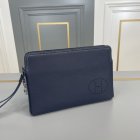 Hermes High Quality Handbags 111