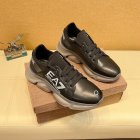 Armani Men's Shoes 1481