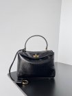 Balenciaga Original Quality Handbags 1128