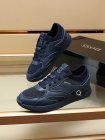 Hugo Boss Men's Shoes 159