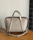 Fendi High Quality Handbags 42