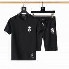 Fendi Men's Suits 120