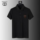 Gucci Men's Polo 283