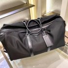 Prada High Quality Handbags 07