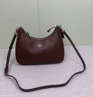 Coach High Quality Handbags 623