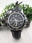 Breitling Watch 190