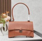 Balenciaga High Quality Handbags 127