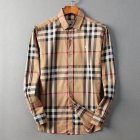 Burberry Men's Shirts 59