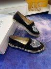 KENZO Men's Shoes 10