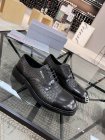 Prada Men's Shoes 806