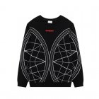 Burberry Men's Long Sleeve T-shirts 120