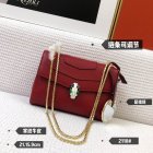 Bvlgari High Quality Handbags 16