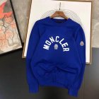 Moncler Men's Sweaters 466