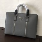 Prada High Quality Handbags 70