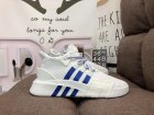Adidas Men's shoes 1456