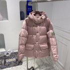 The North Face Men's Outerwears 214