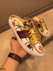 Versace Men's Slippers 30
