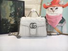 Gucci High Quality Handbags 1581