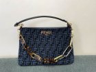 Fendi Original Quality Handbags 598