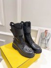Fendi Women's Shoes 59
