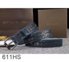 Bottega Veneta Belts 18