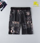 Moncler Men's Shorts 09