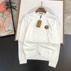 Burberry Men's Sweaters 64