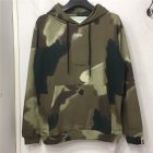 Off white Men's Hoodies 90