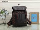 Louis Vuitton Normal Quality Handbags 776