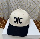 CELINE Hats 256