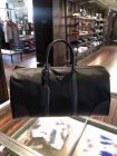 Prada High Quality Handbags 06