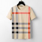 Burberry Men's T-shirts 467