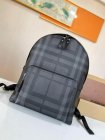 Burberry High Quality Handbags 417