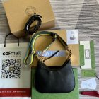 Gucci High Quality Handbags 1373