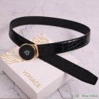 Versace Original Quality Belts 159