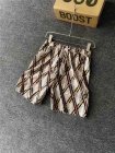Burberry Men's Shorts 194