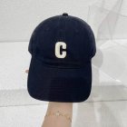 CELINE Hats 93
