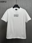 Dsquared Men's T-shirts 11