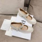 DIOR Women's Shoes 244