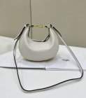 Fendi Original Quality Handbags 767