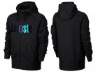 Lacoste Men's Outwear 166