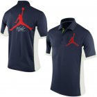 Air Jordan Men 's Polo 220