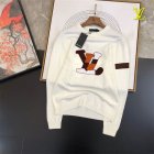 Louis Vuitton Men's Sweater 270